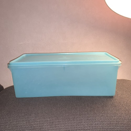 Vintage tupperware 606 - 606, jumbo