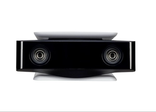 Ps5 camera gebraucht aber - ps5,