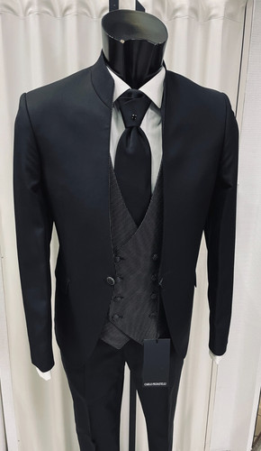 Herren kleid carlo pignatelli - herren,