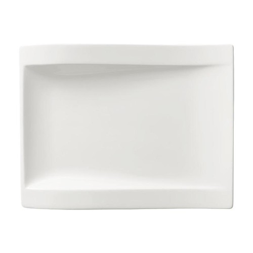 Villeroy boch new wave - villeroy,