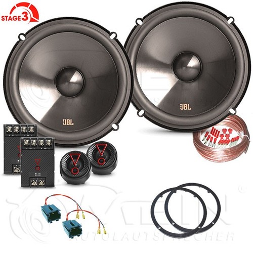 Jbl lautsprecher für - jbl, peugeot