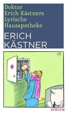 Doktor erich kästners - doktor,