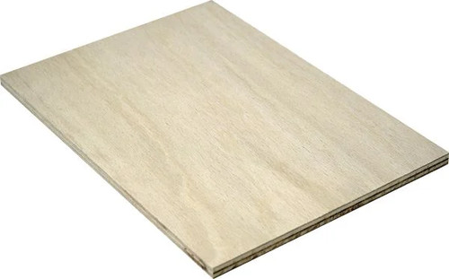 Sperrholzplatte buche 120 60 - buche,