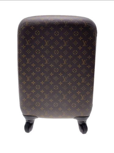 Louis vuitton zephyr - vuitton, 55