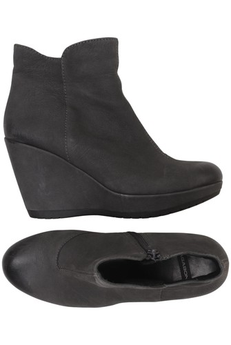 Vagabond stiefelette damen - stiefelette,