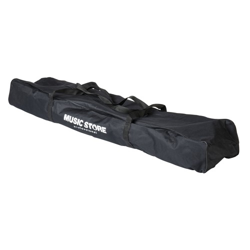 Speaker stand bag tasche für - bag,,