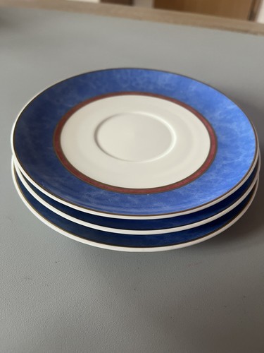 Villeroy boch heinrich - villeroy, &