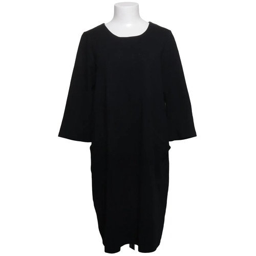 Nanso kleid größe - kleid,, l