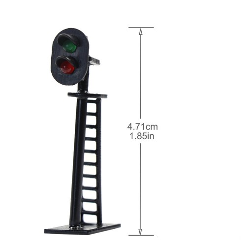 Stk spur 1 160 - spur, n