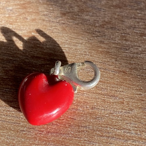 Thomas sabo kleiner roter - thomas,