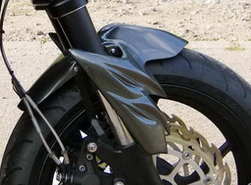 Mgm bikes sb06 univ - sb06, bandit