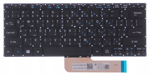 Acer switch alpha - switch, 12