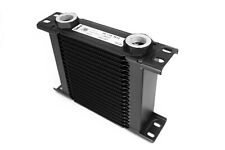 Setrab Pro Line Serie 1