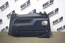 Sharan 7n - vw,