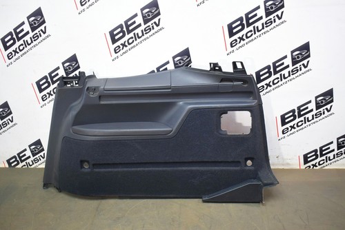 Sharan 7n - vw,
