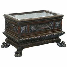 Gothic revival 1840 - gothic,