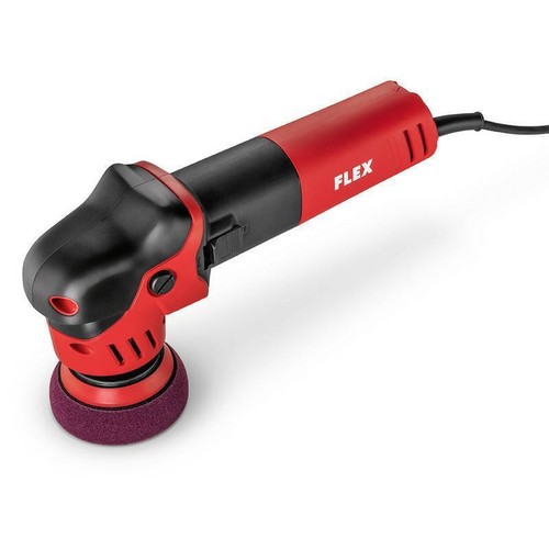 Flex xfe 80 - flex,