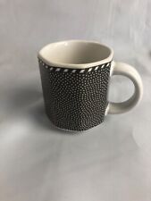 Scenario Metropol v. Rosenthal  Mokkatasse (R1a)