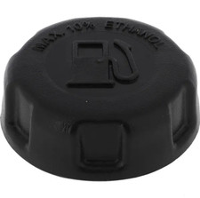 Original MTD Tankdeckel 751-10300 75110300  Rasenmäher Benzintank Tankverschluss