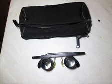 Fernrohrbrille eschenbach - f,