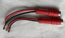 OCOS Dynaudio Adapter 2 Stück