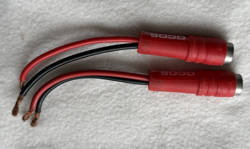 Ocos dynaudio adapter stück - ocos,