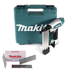 Makita AF 506 Druckluft Nagler