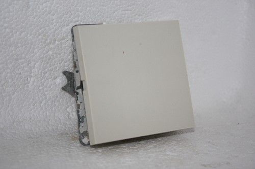 Jung 990 schalter mit wippe - jung,