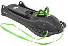 KHW Mountain Racer 21311