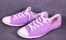 Converse Sneaker All Star