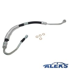 Hydraulikschlauch Servoleitung