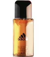 Adidas Active Bodies Eau de