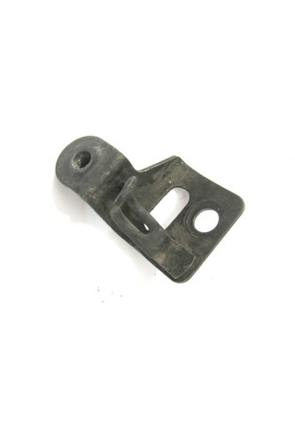 Halter kabelbaum gabelbrücke - halter,