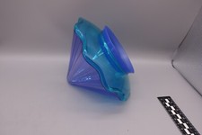 Tupperware Bonboniere