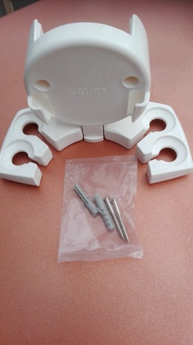 Krups wandhalterung für - krups,
