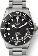Tudor Pelagos - M25600TN-0001