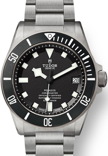 Tudor pelagos m25600tn 0001 - pelagos,