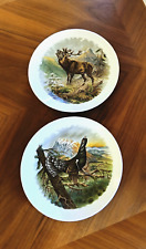 SPM Walküre Bayreuth