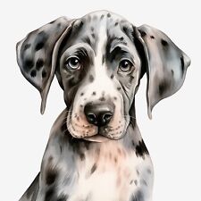 Wandtattoo Aufkleber Deutsche