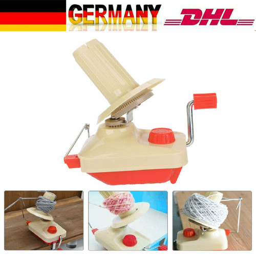 Wollwickler wollewickler - wollwickler,