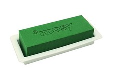  Blumen-Gestecke Schale 33 cm