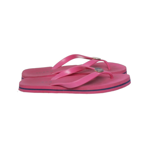 Lauren ralph flip - lauren,