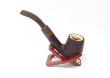 Vauen DR Perl 1027 Pfeife