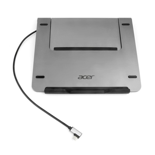 Acer notebook stand - acer,