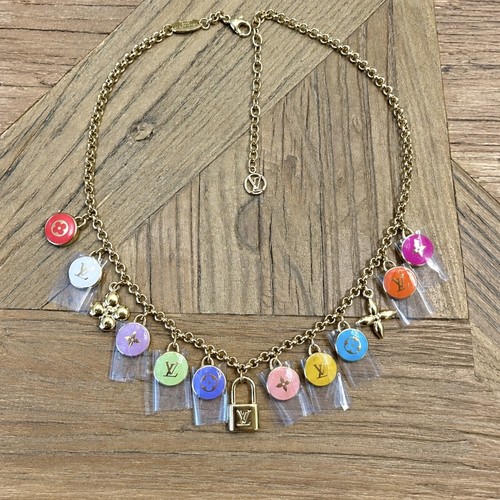 Louis vuitton confetti - louis,