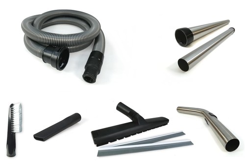 Saug schlauch griff - griff, +