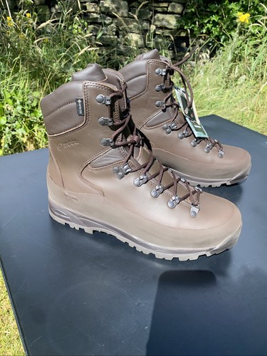 Herren iturri britische armee - herren,
