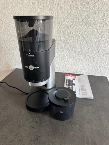 Trisa kaffeemühle perfect - trisa,