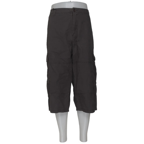 Tchibo dreiviertelhose - tchibo,,