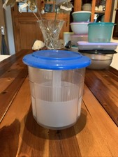 Tupperware Tafelperle Pikantus